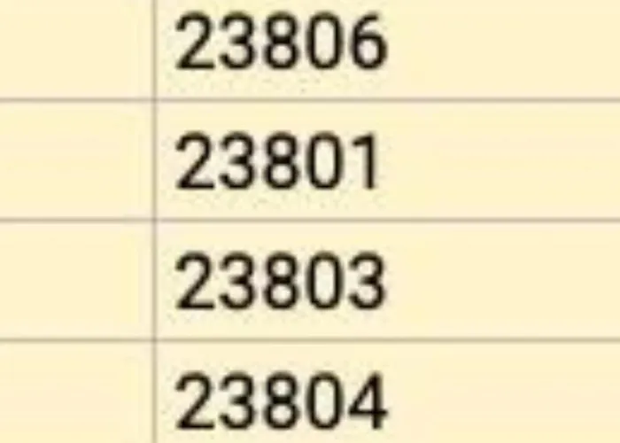 Rum i privatbostad 8 Mackie Ave Bristol